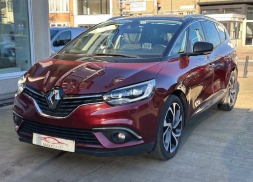 1959cb1e-efbe-4a66-a728-1273a8543514