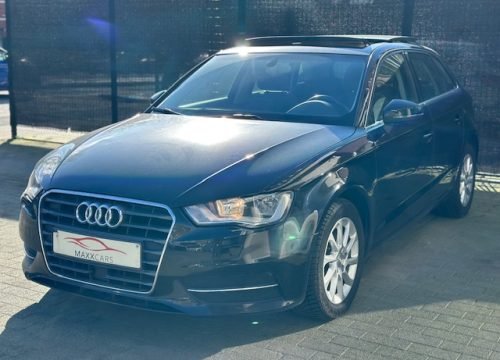 3a079126-ba2d-4f6b-bef8-5b9e9a45f400