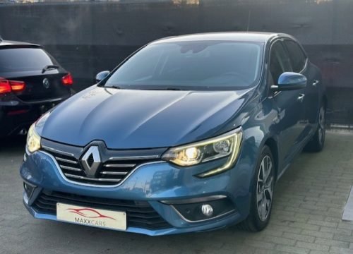 e4e69d6d-91a0-42a6-a320-c1281aac7aea